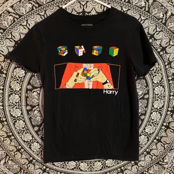 ISO!!!! DO NOT BUY! - Picture 1 of 1